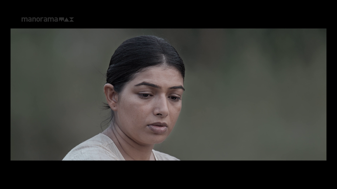 vlcsnap 2026 02 02 13h48m30s898