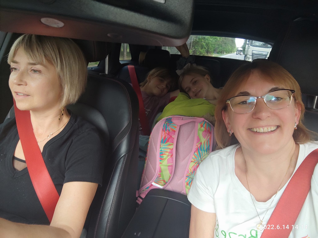 01.00a - IMG-20220628-WA0029 (panna Monika)