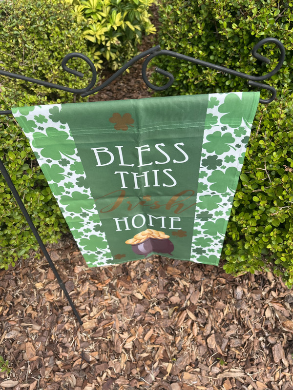 12DC1DF2-8222-4B30-8F47-83765A126681