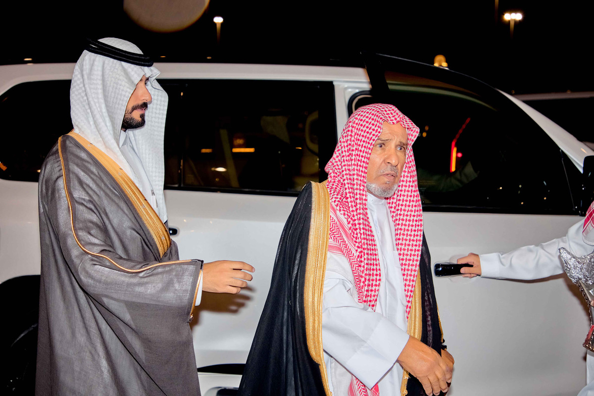 freelancers-BN6-A7606