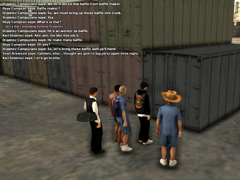 ssrp111.png