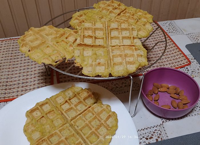 https://i.postimg.cc/QMcQ1RS6/burgonyas-gofri-20250129.jpg