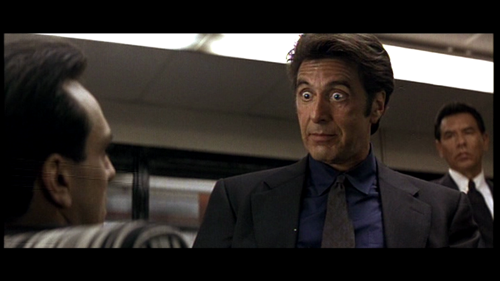 vlcsnap-2017-10-09-20h16m41s428