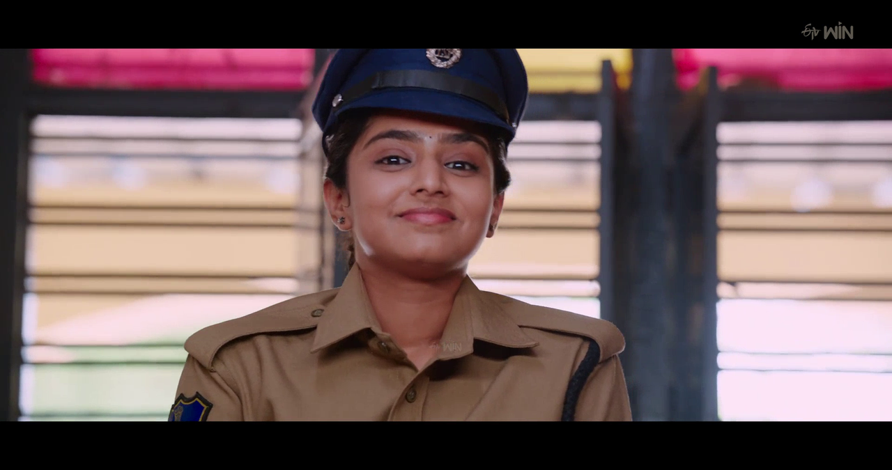 vlcsnap 2026 01 29 17h44m00s863