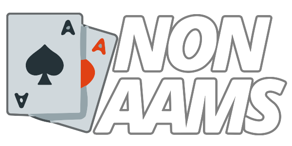 casino non aams