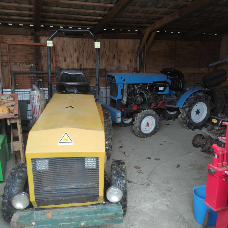 582228053 1137306501943762 8748904829253701574 n