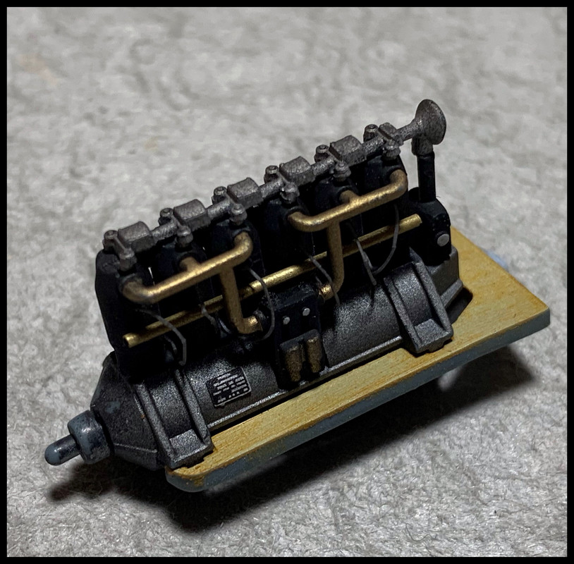 7CDD6C0C-A37C-46BD-93EE-693B321024B3