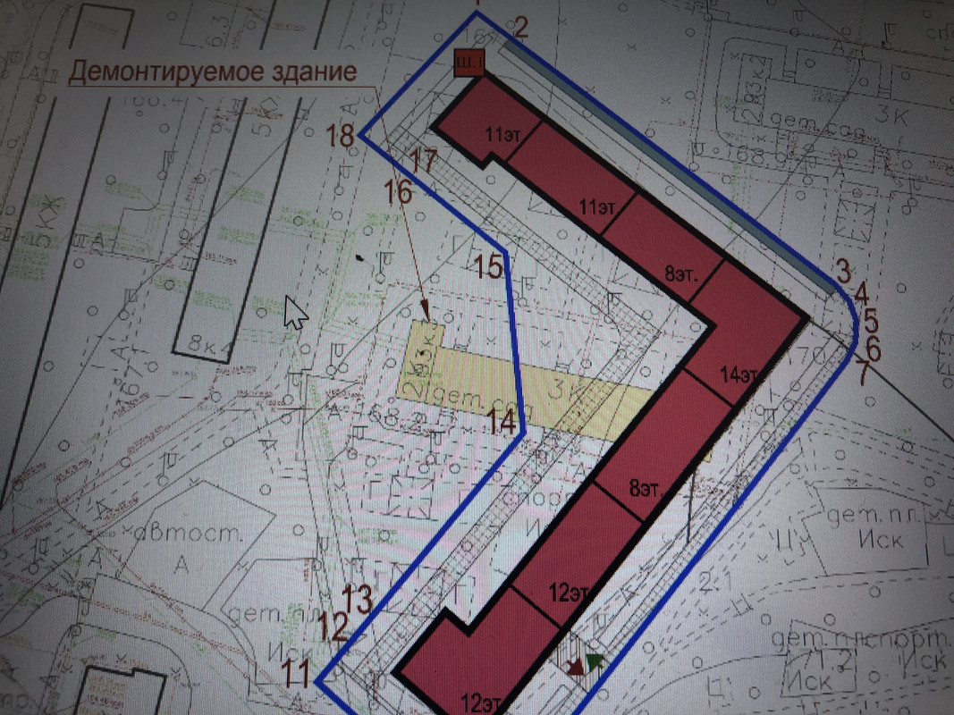 0FB20EFD-8E18-4147-A1A9-FB309F3E2403