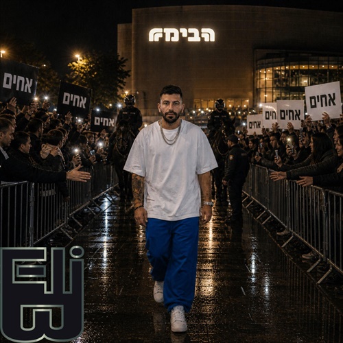 תמונה