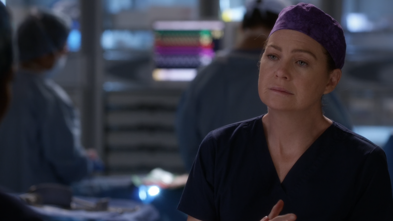 Grey's.Anatomy.S15E14.I.Want.a.New.Drug.1080p.10bit.AMZN.WEB-DL.