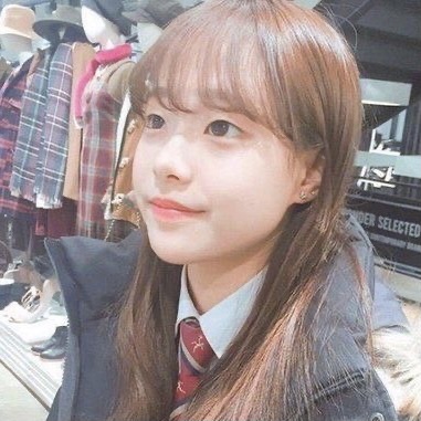 F4CE128A-2A8E-4E8C-82CF-17FDCC38D23D