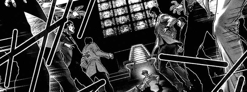 Black-Joke-v06-c34-19-03