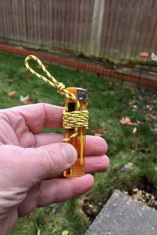 6F193F95-62AD-42AA-AC49-D9A3F9D316D9