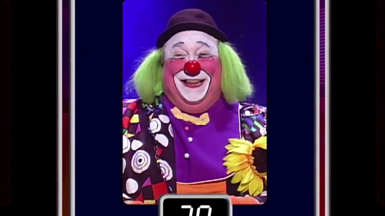 vlcsnap-2021-02-06-00h19m57s467