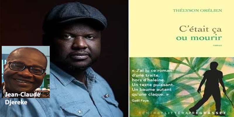 Ils voulaient l’abattre. Ils ont fait de lui un best-seller