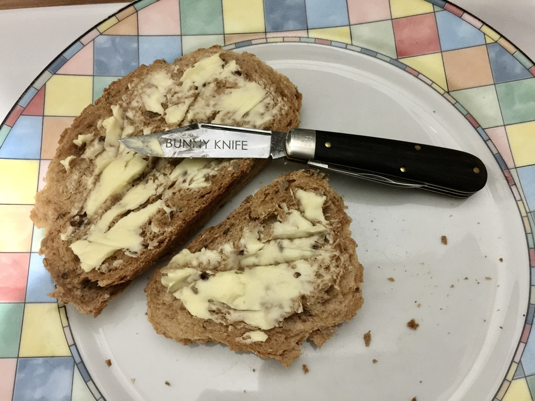 F949A6E5-62FE-4357-B34F-AE1CE52ECAAE