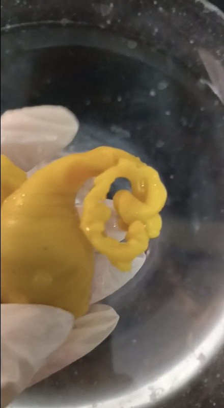 264FB89B-8BC4-4E34-80CE-A993E9D95AAC