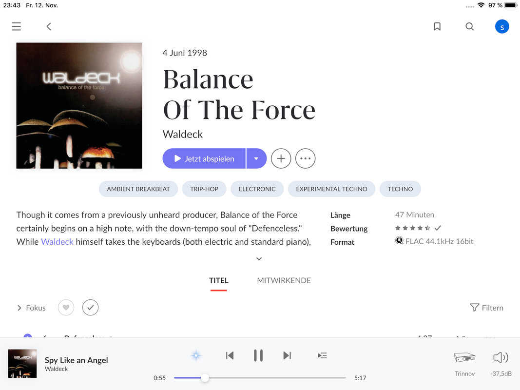 DEF1F153-C7A1-4527-ABC3-4DD501BF6B8C