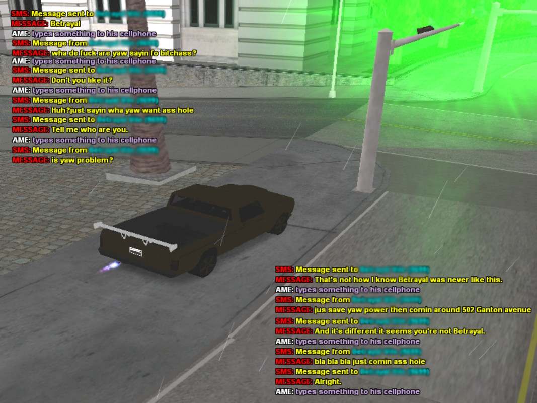 spacer.png