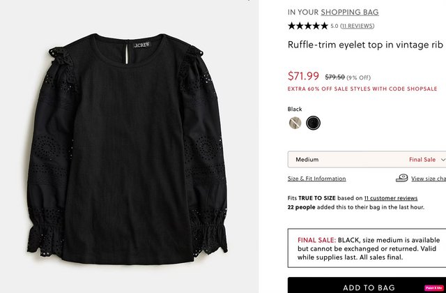 vartotojo �kelta nuotrauka