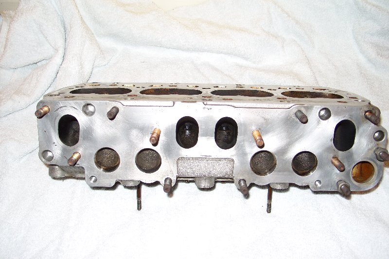 SS853883.jpg