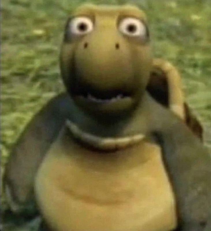 32261e05598658ad7084491daf492bf1.jpg