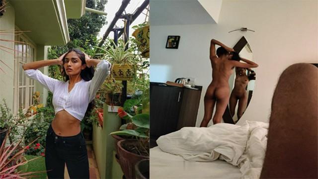 [Image: webxmaza-13991.jpg]