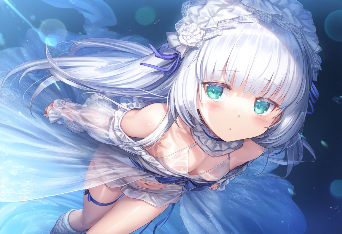 1girl, ks (xephyrks), ohlia, {kobayashi ritz}, reoen, [[liduke]], {{aged down}}, s-1938558661