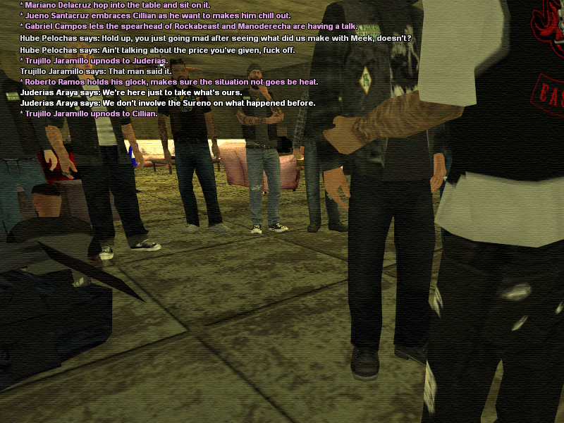ssroleplay1134.png