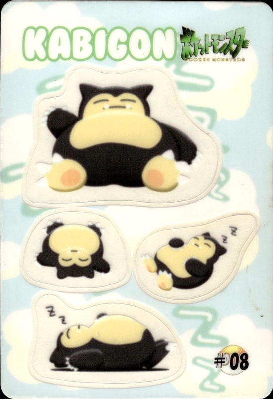 image30553