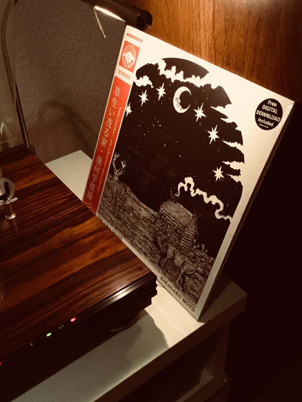 D211FD16-F11F-4C88-A43D-1DAA789F84C9