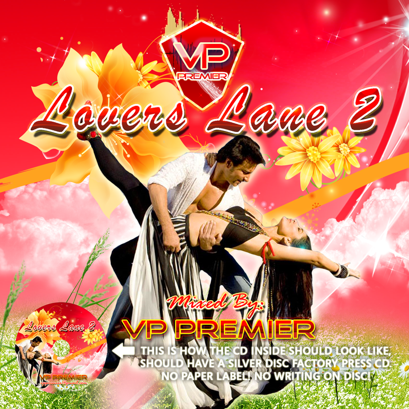 lovers-lane-2.png