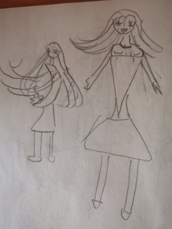 ���� ���� ������ �� ���� ������