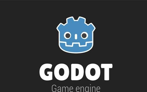Godot
