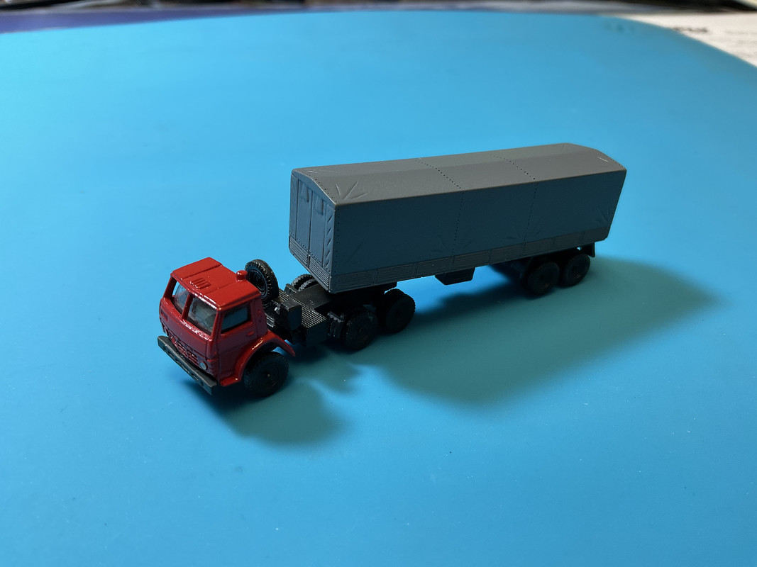 CD67136A-0AD6-4106-9CE2-6D0CFB3C0800