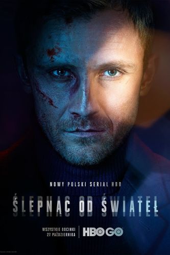 Ślepnąc od świateł (2018) Sezon 01 (kompletny) PL.1080p.HBO.WEB-DL.DD5.1.H264-Ralf / Polski serial