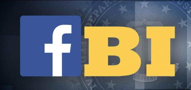 Rusija reaguoja į Zuckerbergo FTB atskleistus faktus