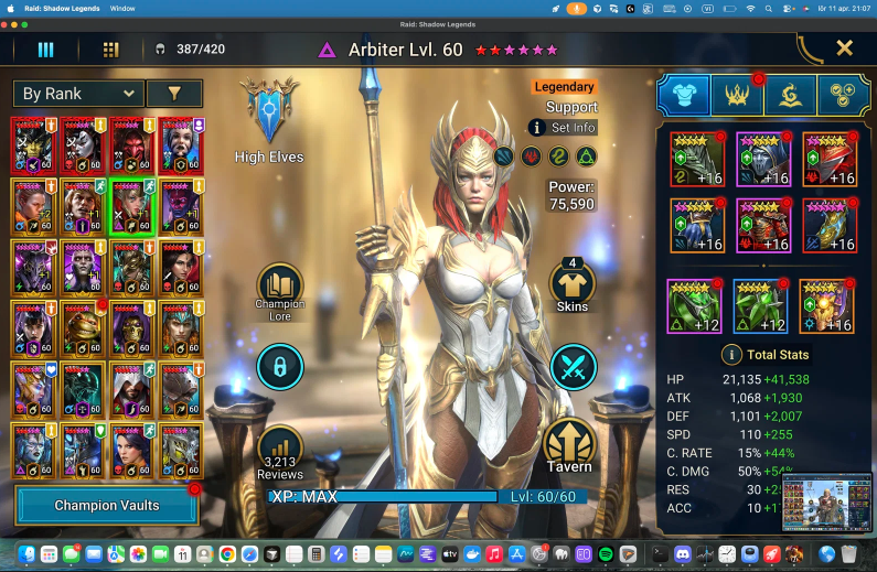 Screenshot 2026 04 12 190451