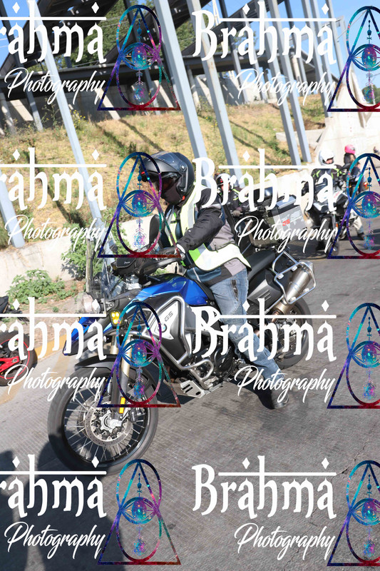 IMG 0028 — Postimages