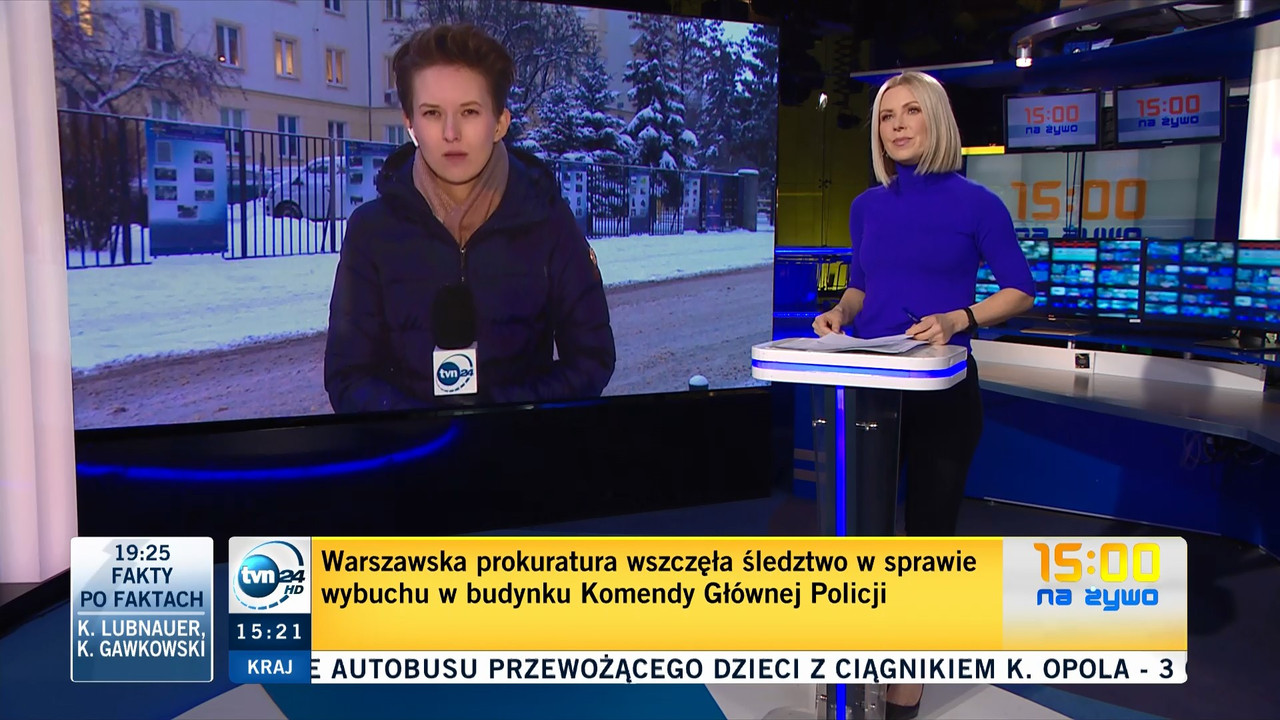 16 12 2022 asia krynska tvn24 9