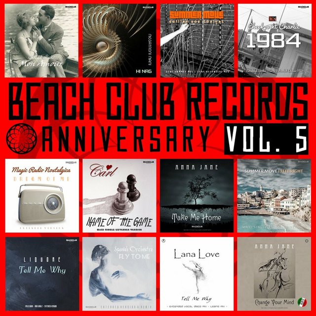 [Obrazek: 00-va-beach-club-records-anniversary-vol...22-idc.jpg]