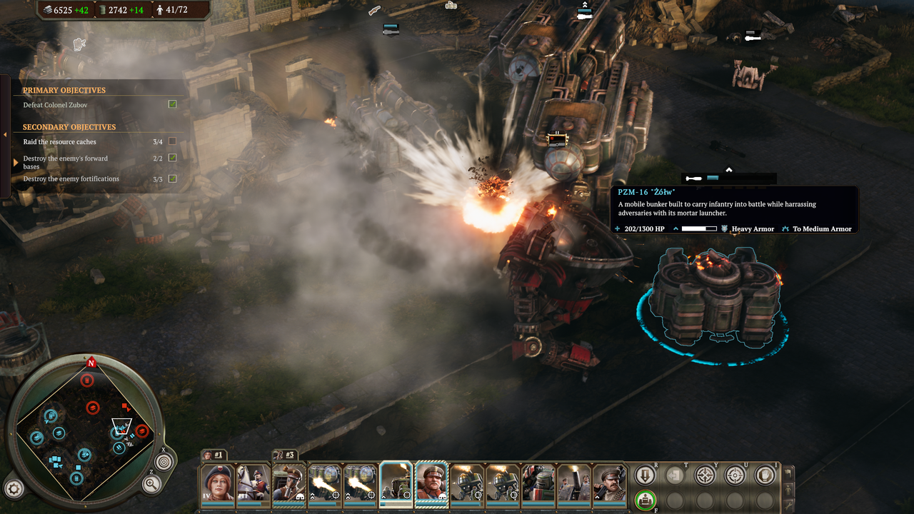 Iron-Harvest-Screenshot-2023-11-13-23-59-30-41
