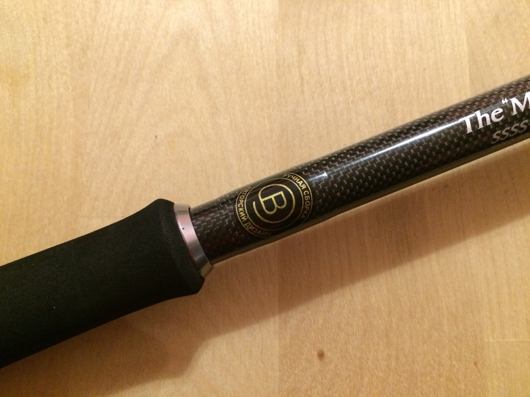 Ever Green Squidlaw Second Stage MagnumJerk SSSS-84MH Shimano Stella SW PG джиг спиннинг блесна вобл