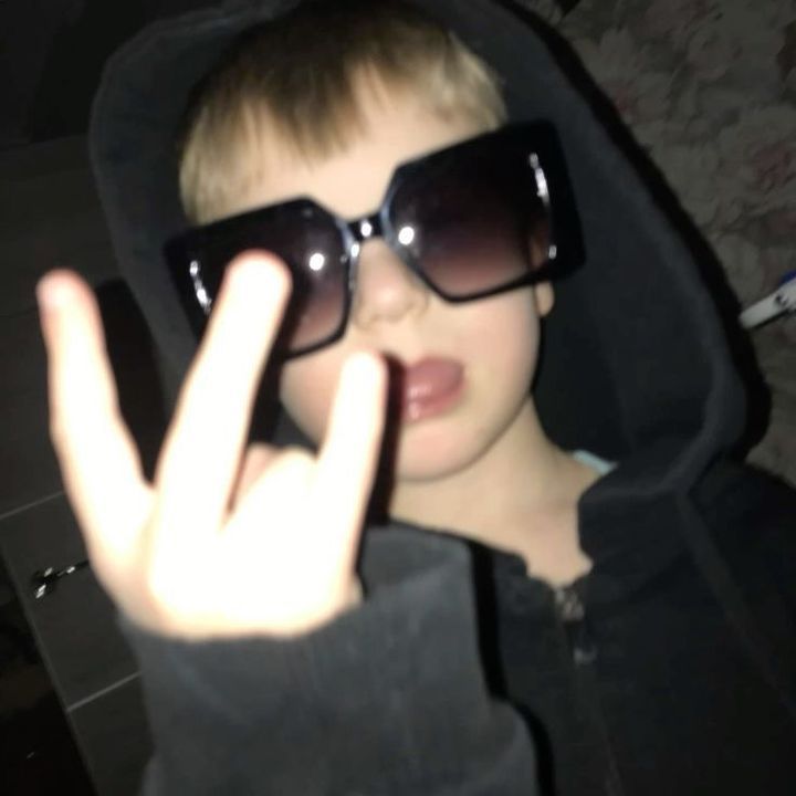 1f8e241d0e4aef5f8673e945be525965