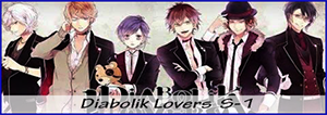 Diabolik-Lover-S1-Projects.png