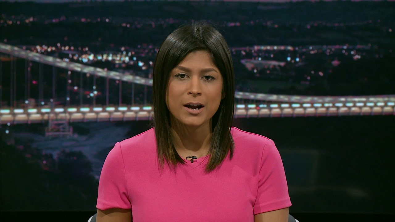 12 January - 18.15.00 - ITV News Tyne Tees..ts_snapshot_14.28_[2