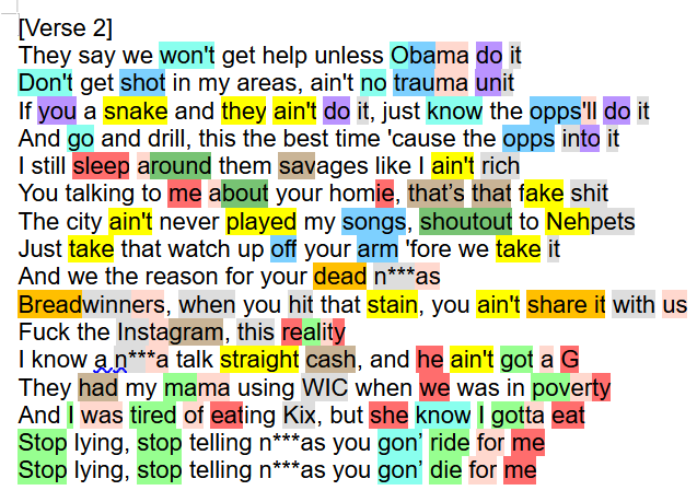 Screenshot 2025 12 13 142654