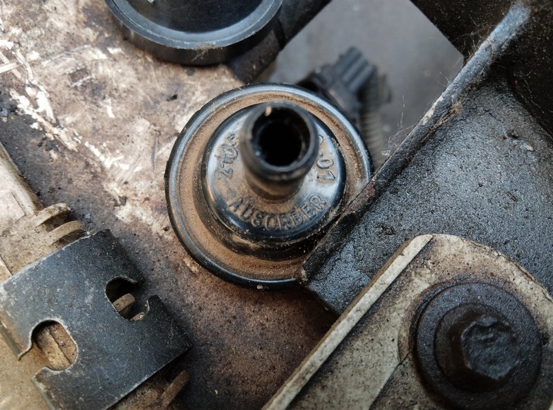 Картинка форума ВАЗ.ЕЕ