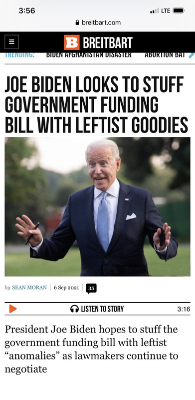 26-E0-E67-E-6903-47-CB-9494-384-F22-BA315-C