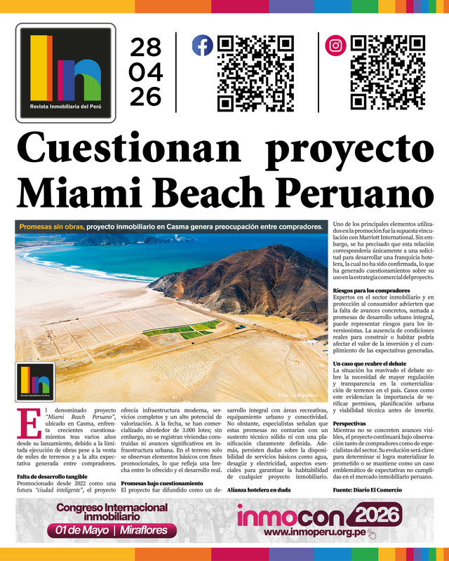 NOTICIA 669